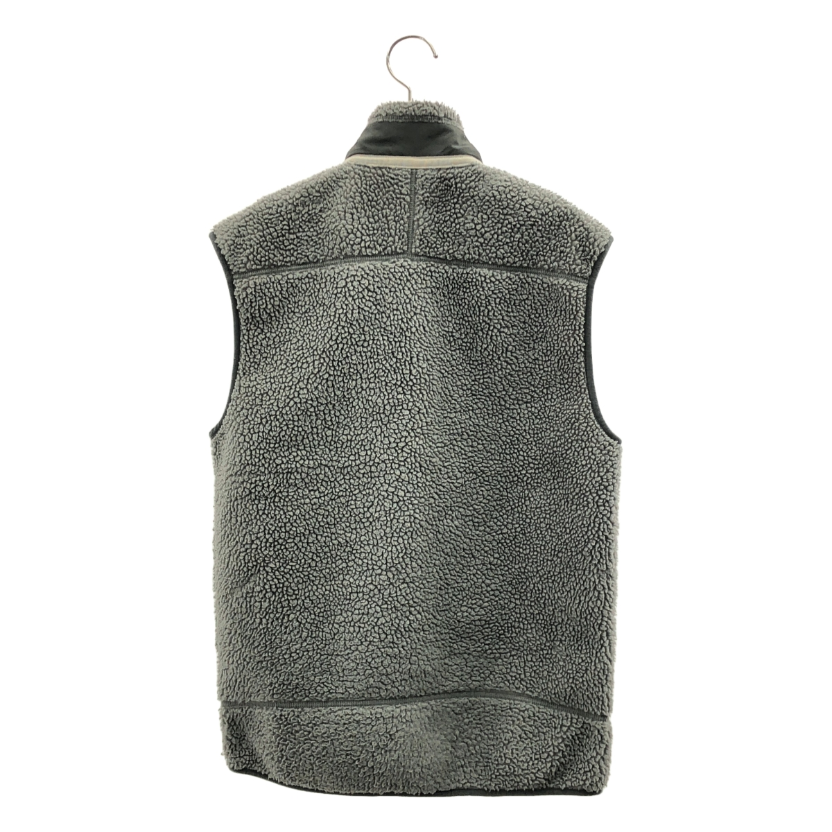 Patagonia / パタゴニア Classic Retoro-X Vest / 23048 クラシック・レトロX・ベスト