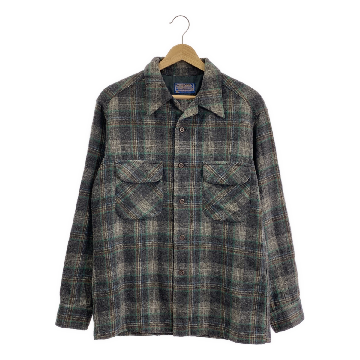 PENDLETON / ペンドルトン