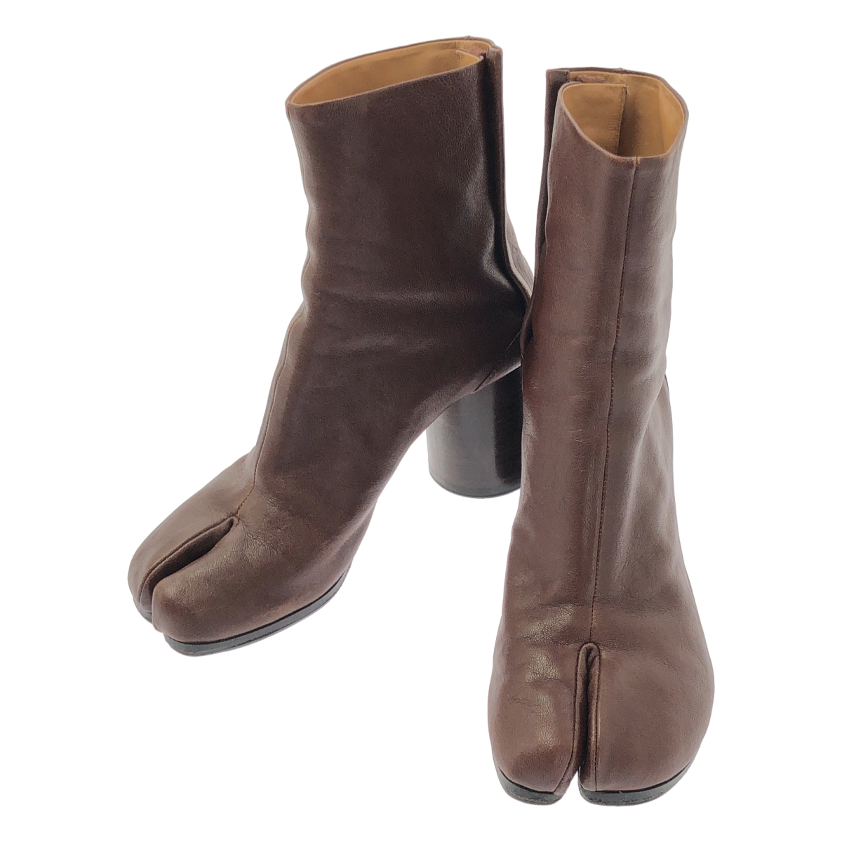 Maison Margiela / メゾンマルジェラ