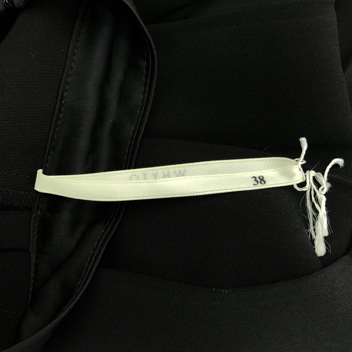 その他 プリーツ プルオーバーワンピース