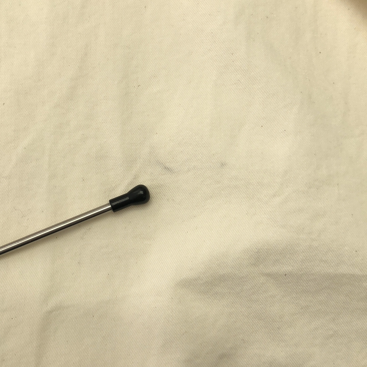 veritecoeur / ヴェリテクール デニム オーバーオール パンツ