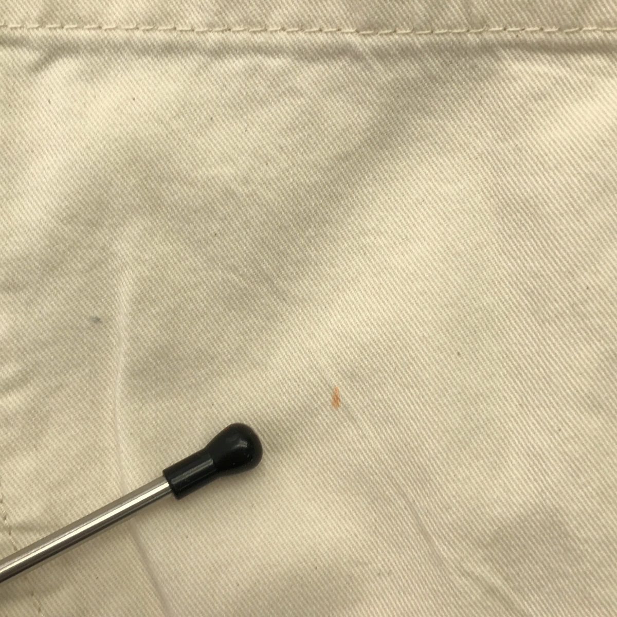 veritecoeur / ヴェリテクール デニム オーバーオール パンツ