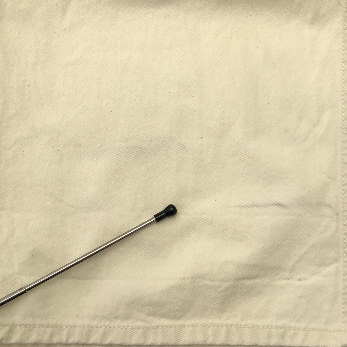 veritecoeur / ヴェリテクール デニム オーバーオール パンツ