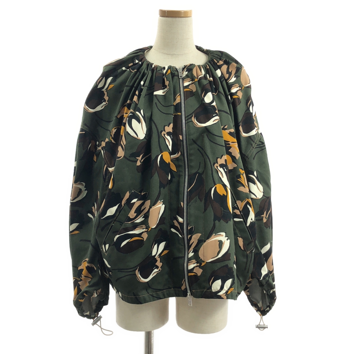 MARNI / マルニ