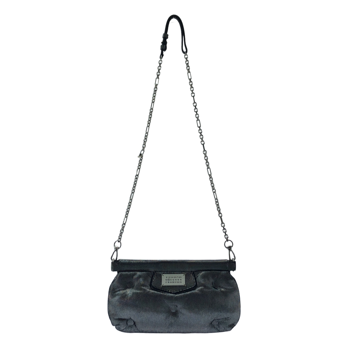 Maison Margiela / メゾンマルジェラ