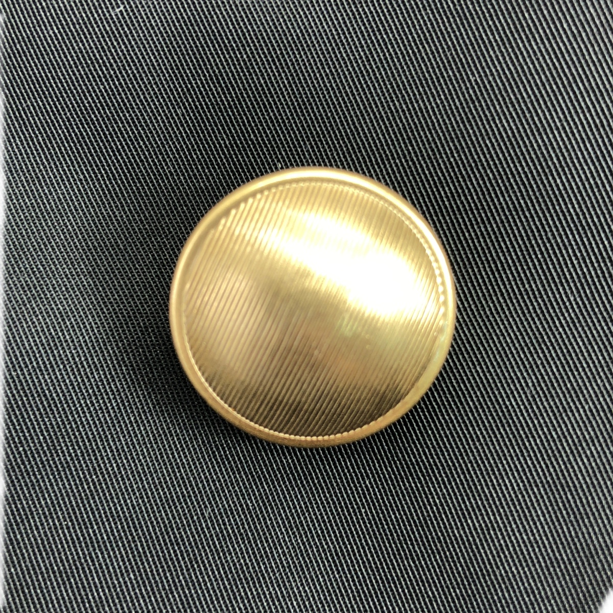 その他 【atelier KEISUZUKI / アトリエ ケイスズキ】 DYUMA trench デュマトレンチコート