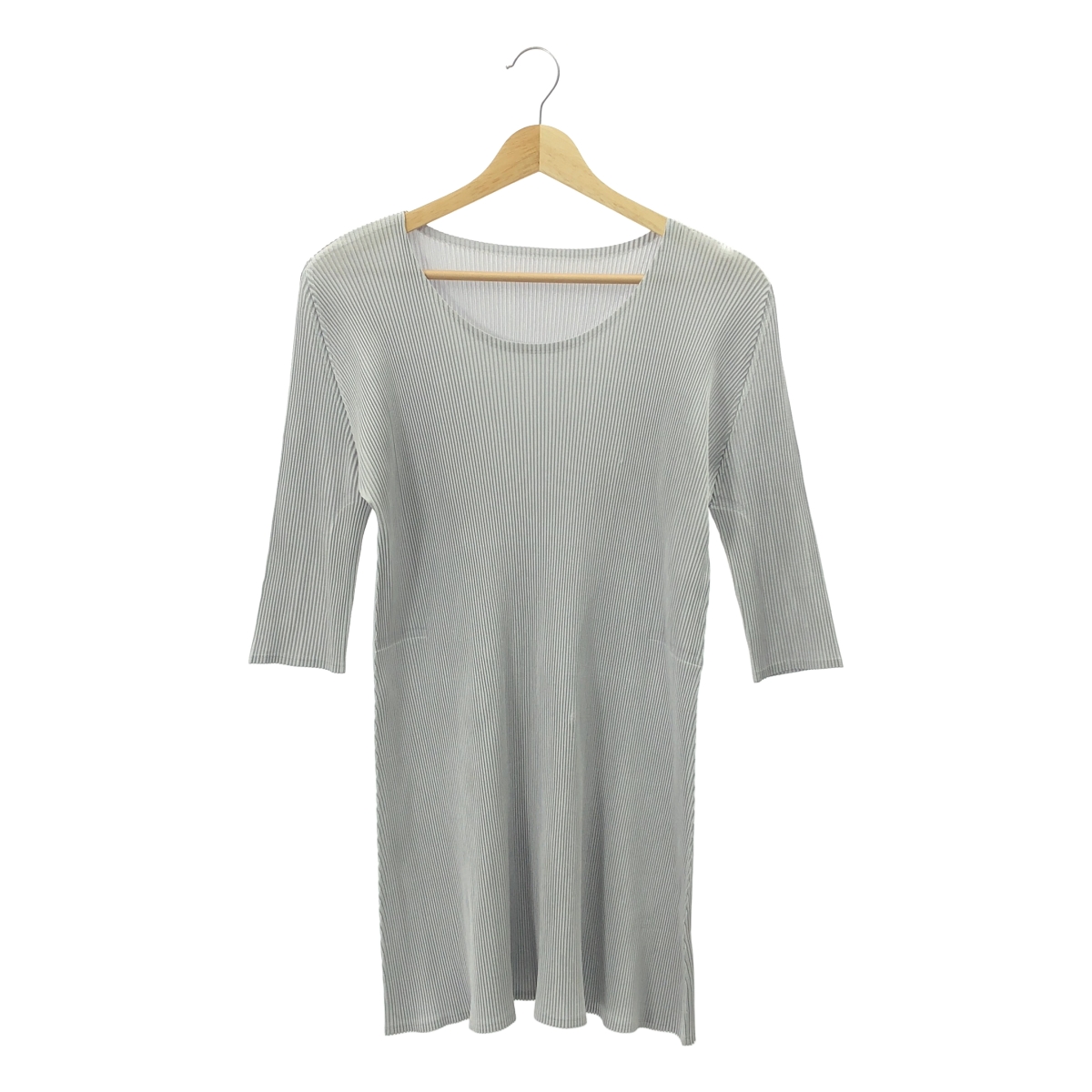 PLEATS PLEASE ISSEY MIYAKE / プリーツプリーズイッセイミヤケ