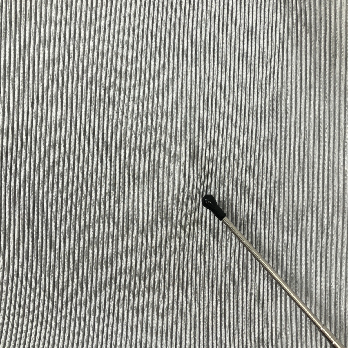 PLEATS PLEASE ISSEY MIYAKE / プリーツプリーズイッセイミヤケ プリーツ 七分丈  カットソー