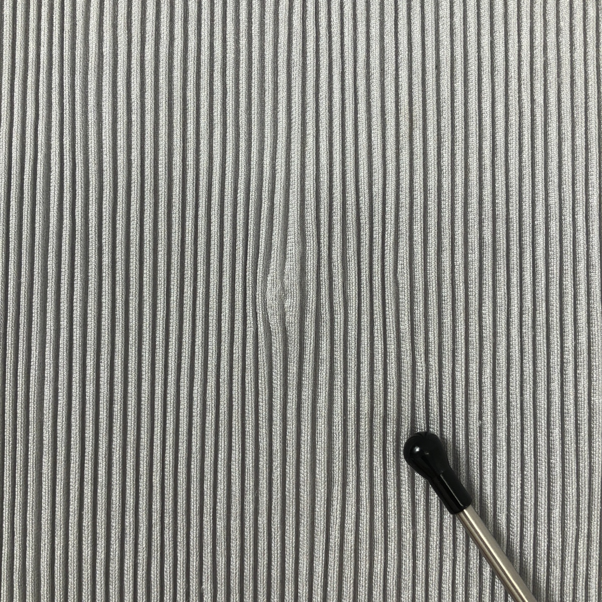 PLEATS PLEASE ISSEY MIYAKE / プリーツプリーズイッセイミヤケ プリーツ 七分丈  カットソー