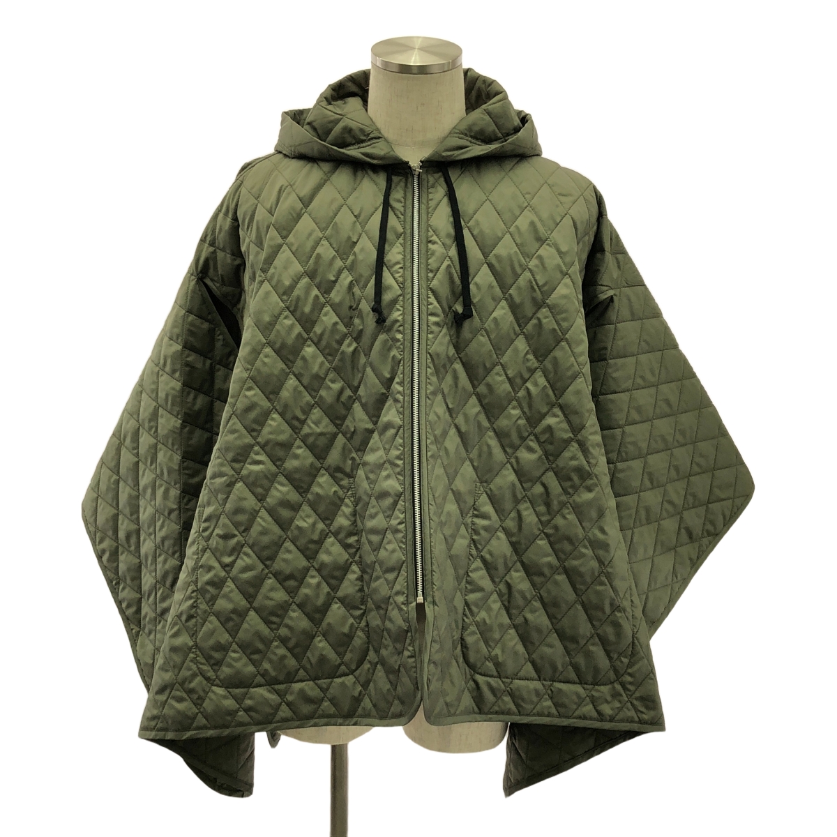 COMME des GARCONS HOMME DEUX / コムデギャルソンオムドゥ