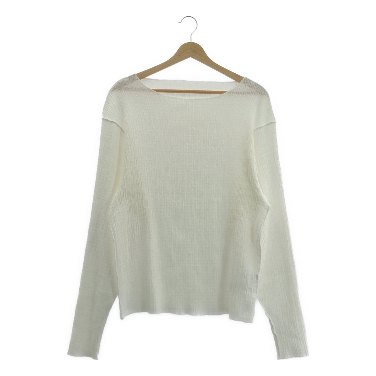 Framework / フレームワーク