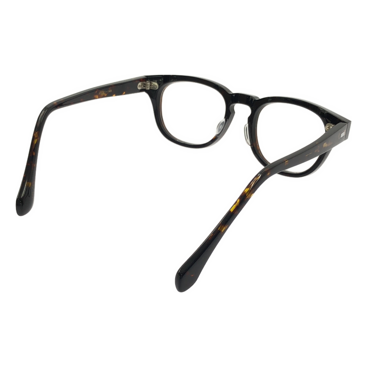 その他 KS-150 / メガネ アイウェア / ユニセックス