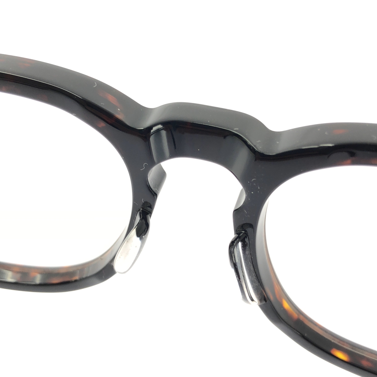 その他 KS-150 / メガネ アイウェア / ユニセックス