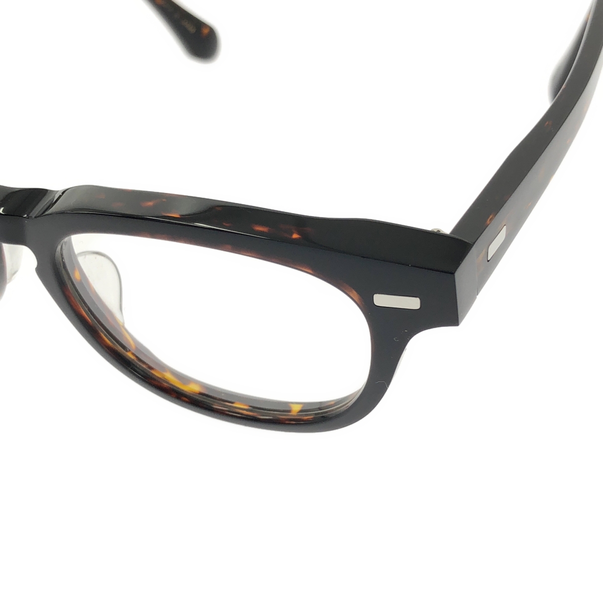 その他 KS-150 / メガネ アイウェア / ユニセックス