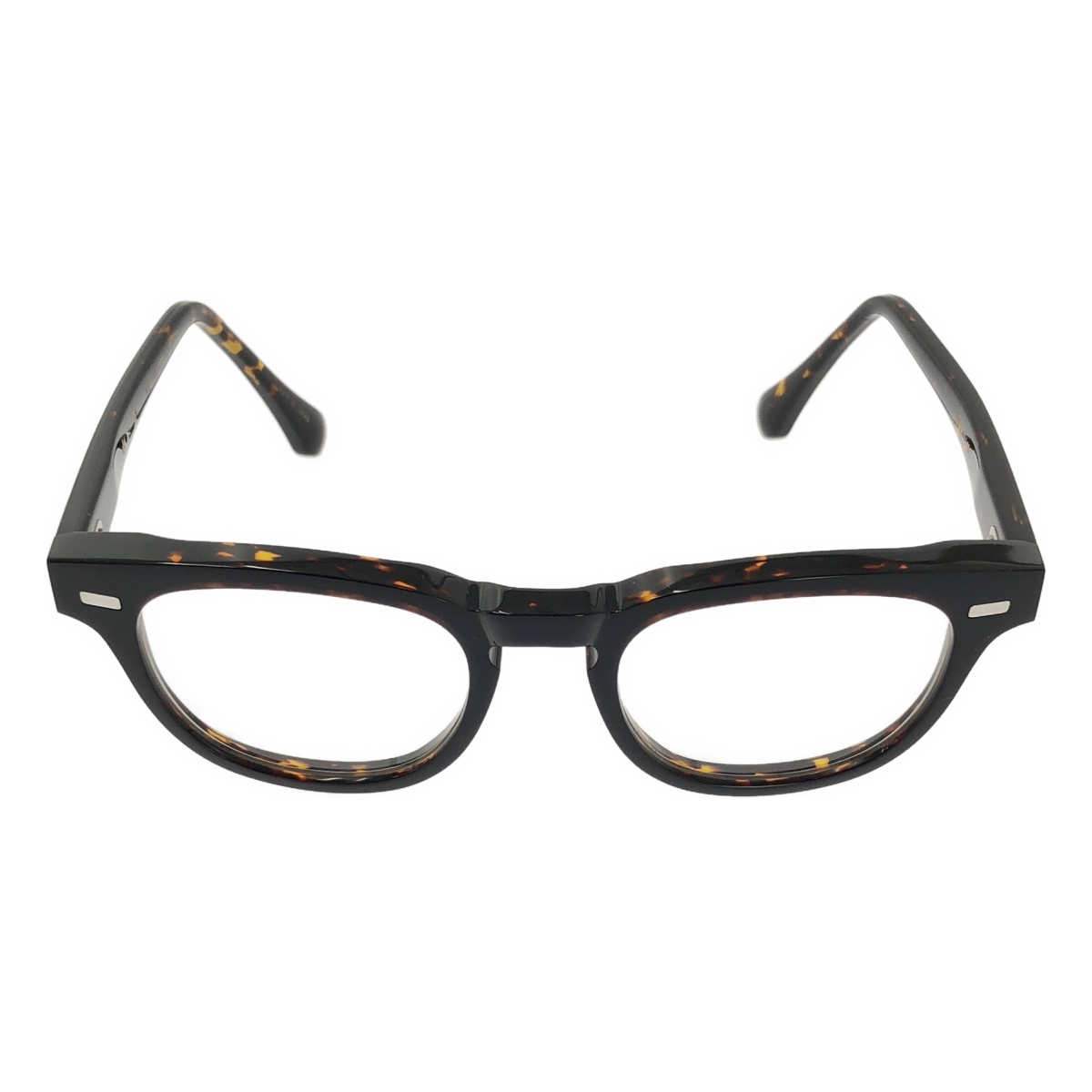 その他 KS-150 / メガネ アイウェア / ユニセックス