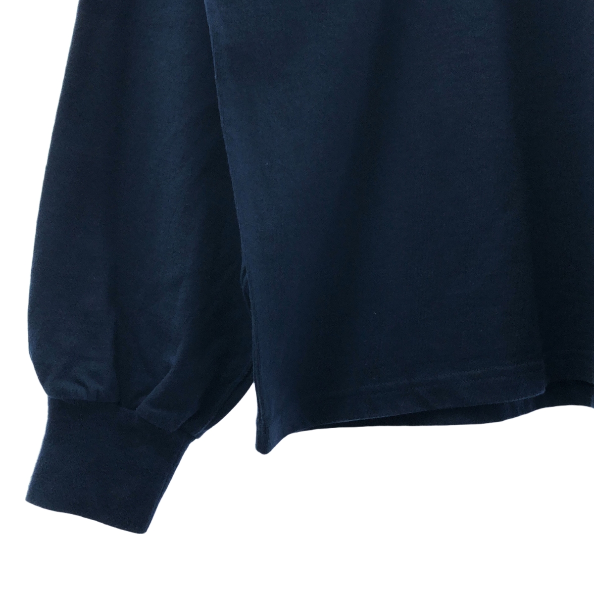 その他 92 STEADY LONG TEE プリント Tシャツ