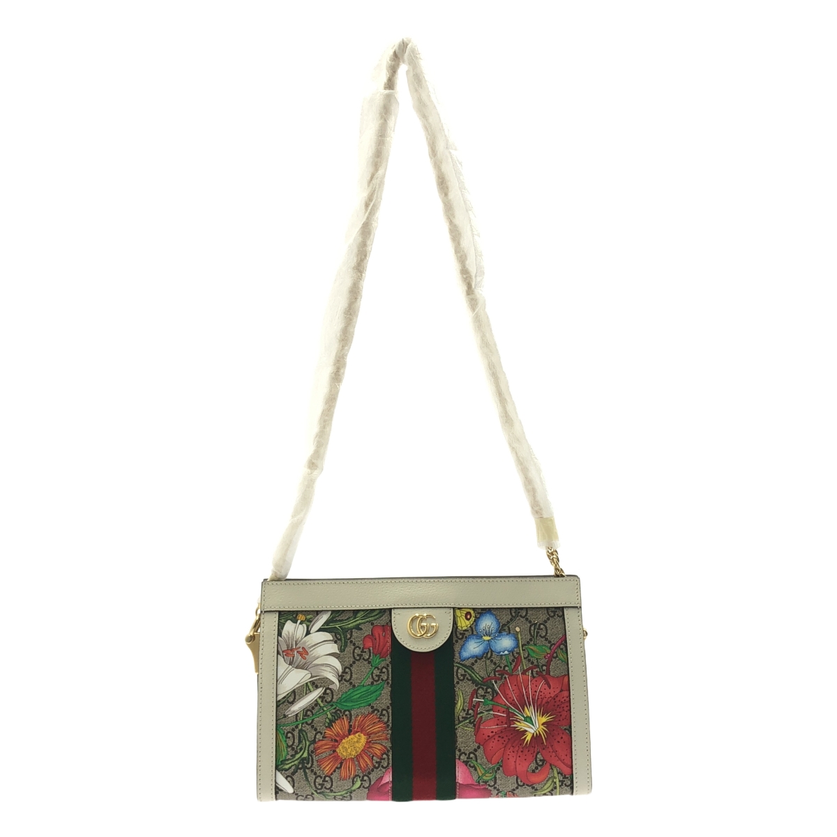 GUCCI / グッチ