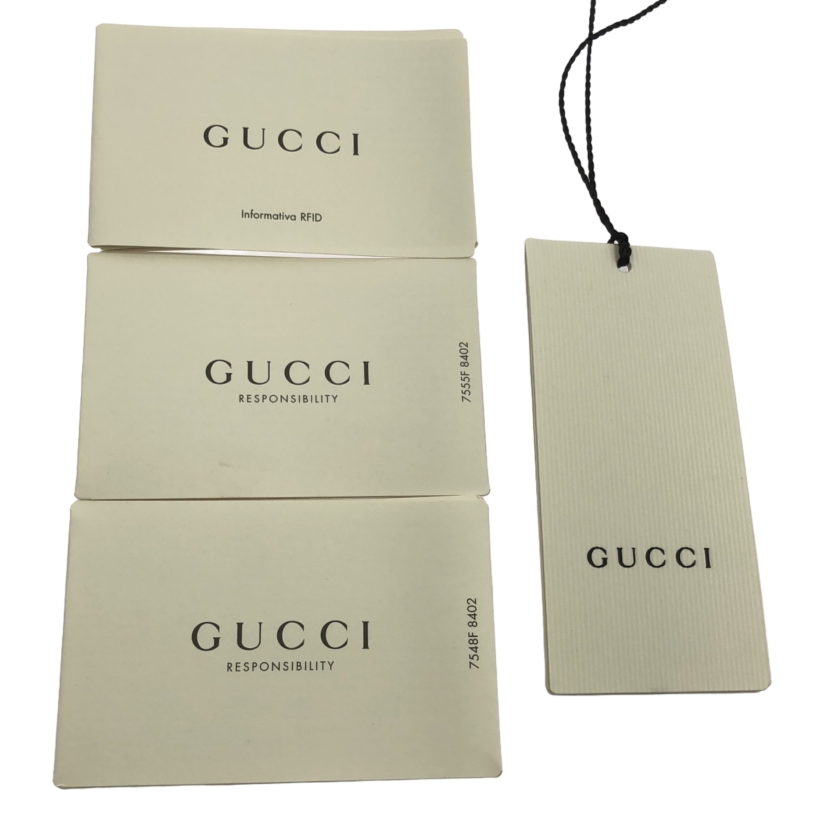 GUCCI / グッチ 503877 オフィディア GGフローラ スモール チェーンショルダーバッグ
