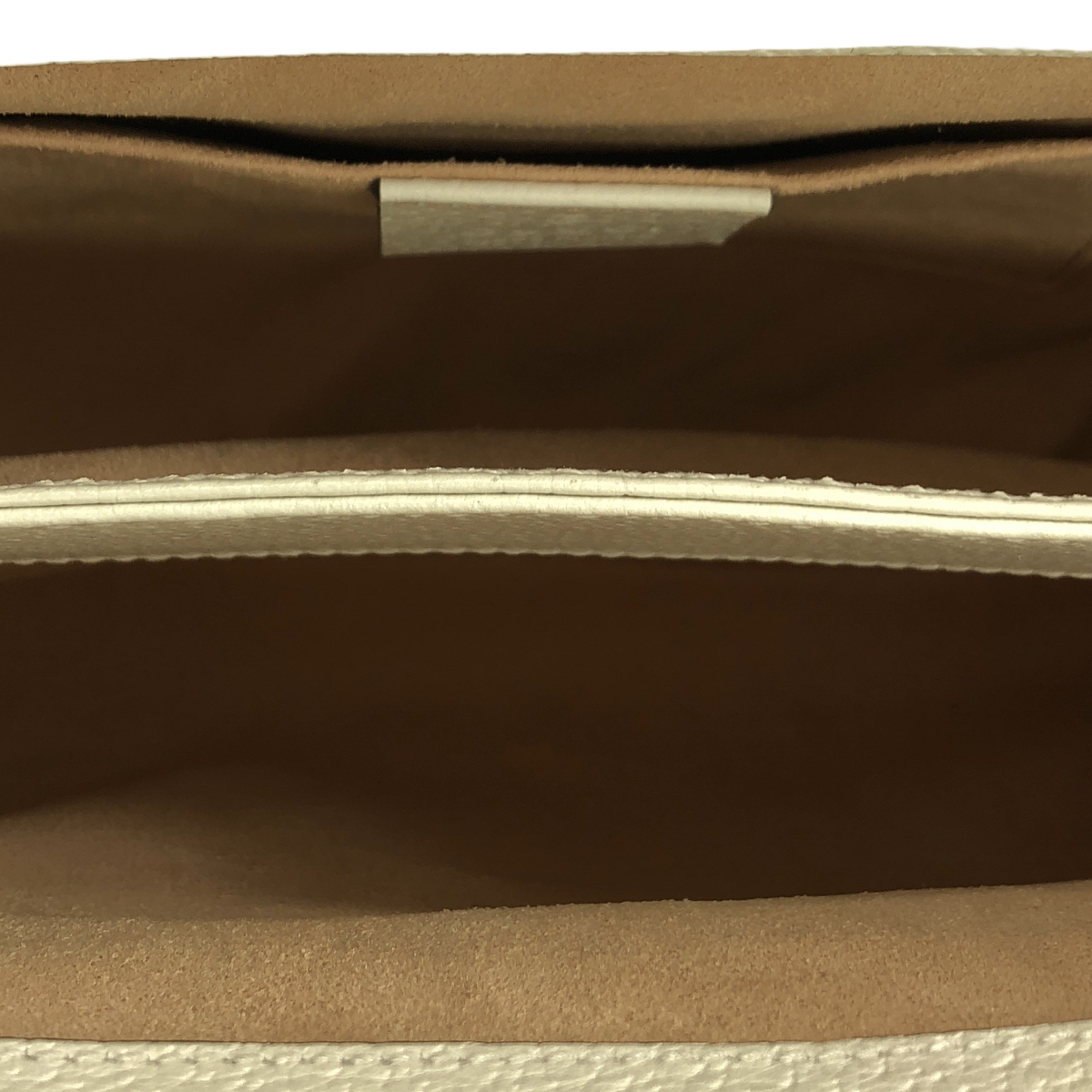 GUCCI / グッチ 503877 オフィディア GGフローラ スモール チェーンショルダーバッグ