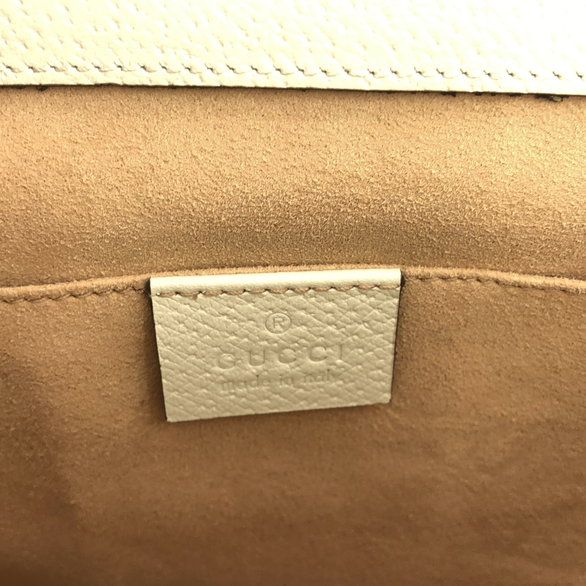 GUCCI / グッチ 503877 オフィディア GGフローラ スモール チェーンショルダーバッグ