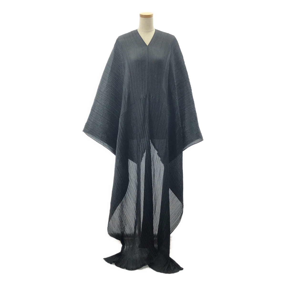 PLEATS PLEASE ISSEY MIYAKE / プリーツプリーズイッセイミヤケ