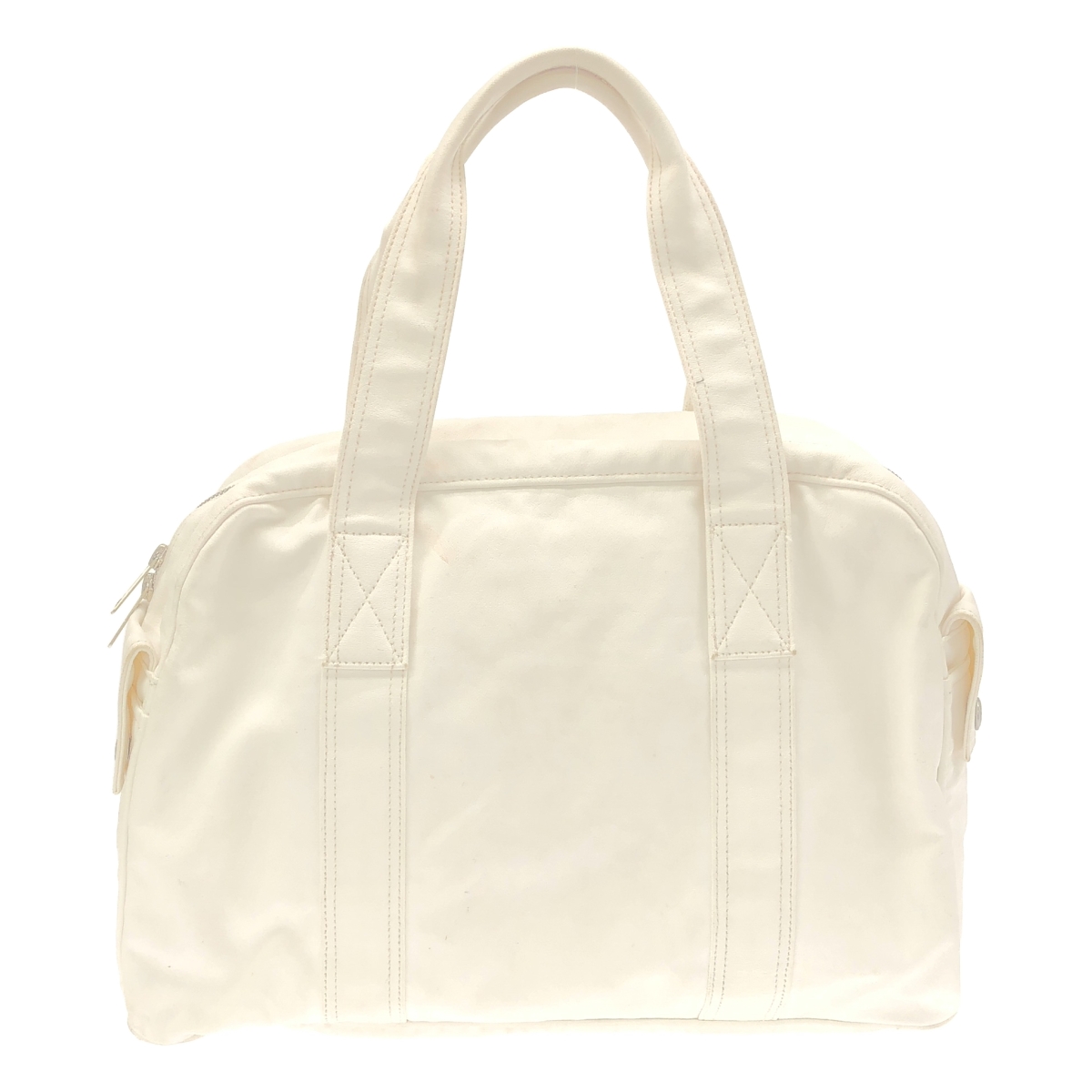 PORTER / ポーター カナデ付き ボストンバッグ