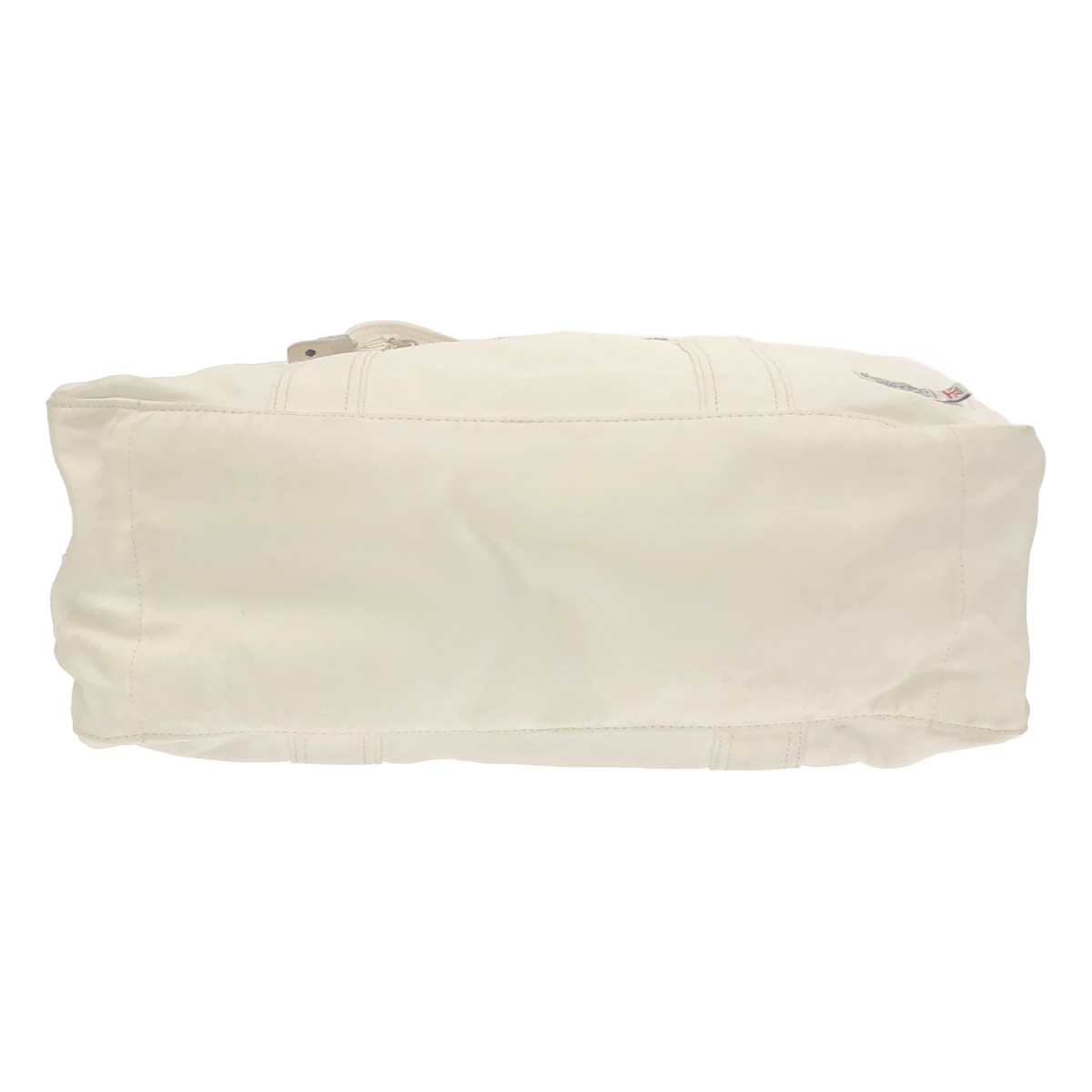 PORTER / ポーター カナデ付き ボストンバッグ