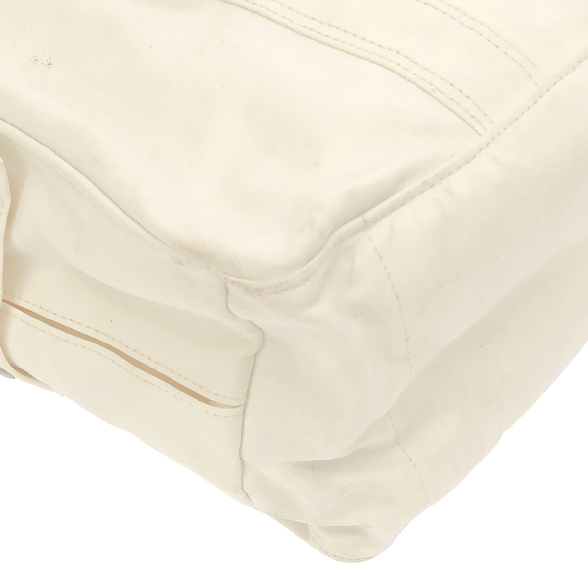 PORTER / ポーター カナデ付き ボストンバッグ