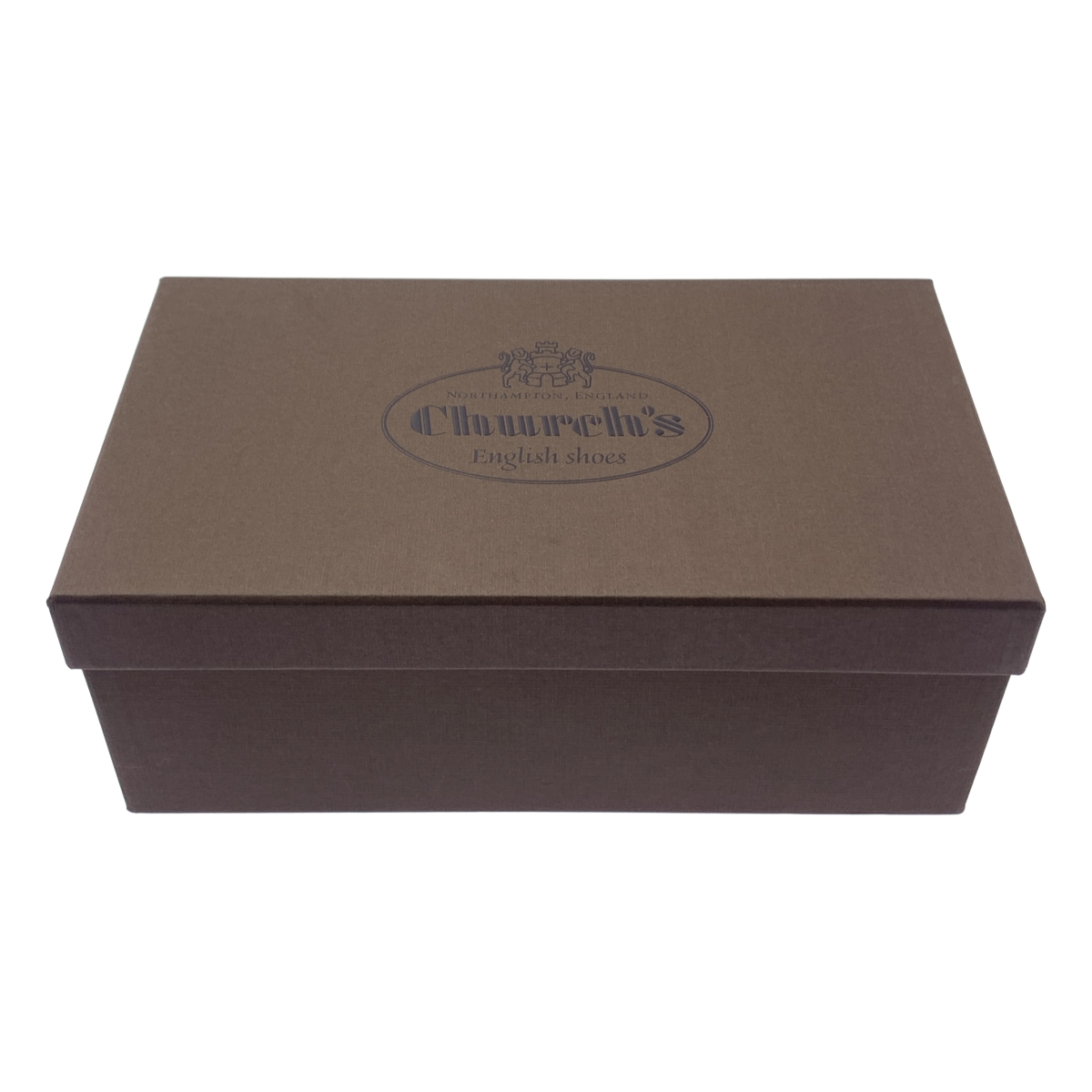 Church's / チャーチ LAST 103 SHANNON / シャノン レースアップ ドレスシューズ 革靴