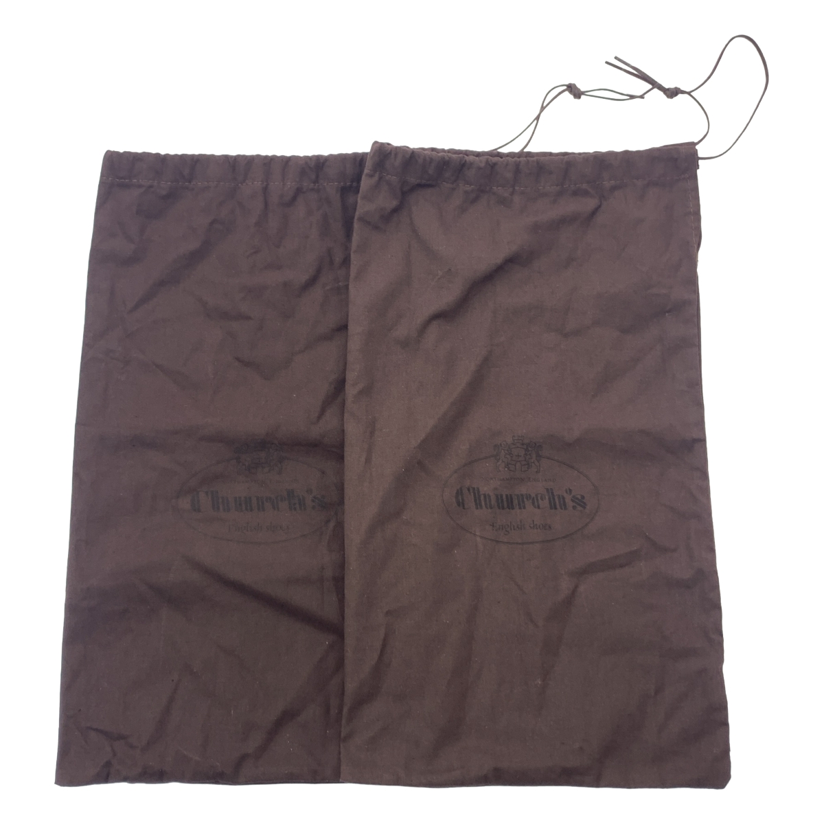 Church's / チャーチ LAST 103 SHANNON / シャノン レースアップ ドレスシューズ 革靴