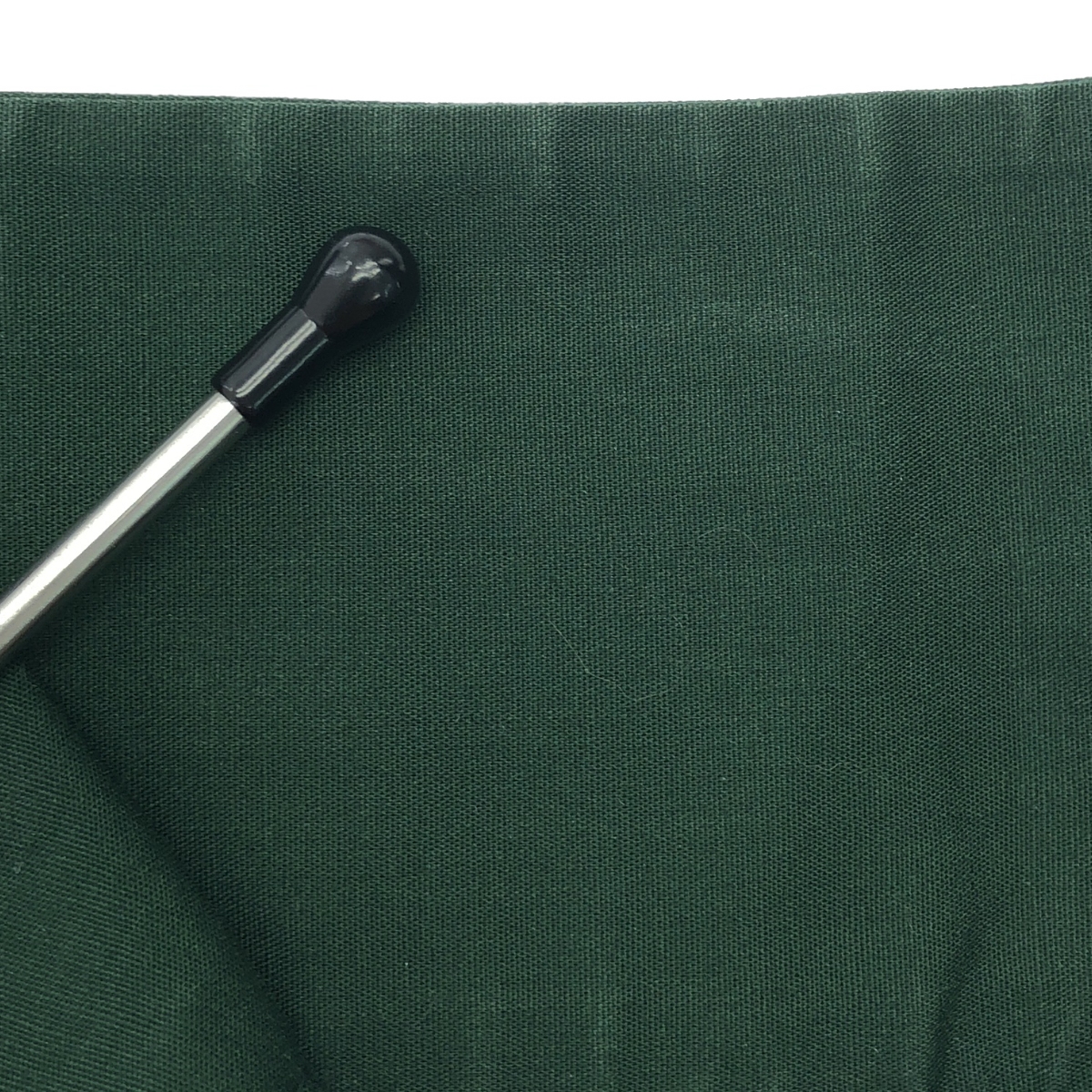 sacai / サカイ バックレース コットン ブラウス