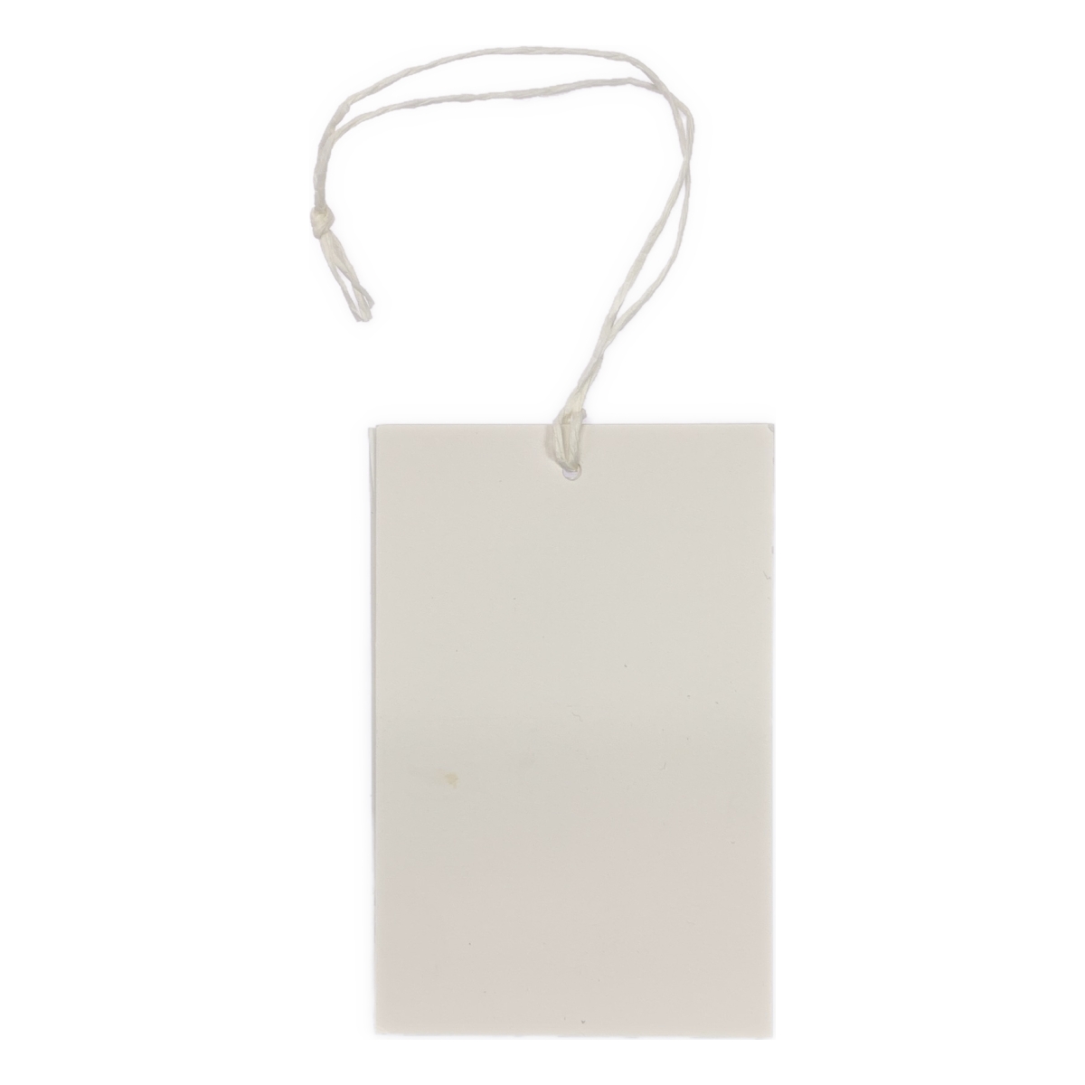 Acne Studios / アクネストゥディオズ FA-UX-SHIR000048 / コットン フェイスパッチ チェックシャツ