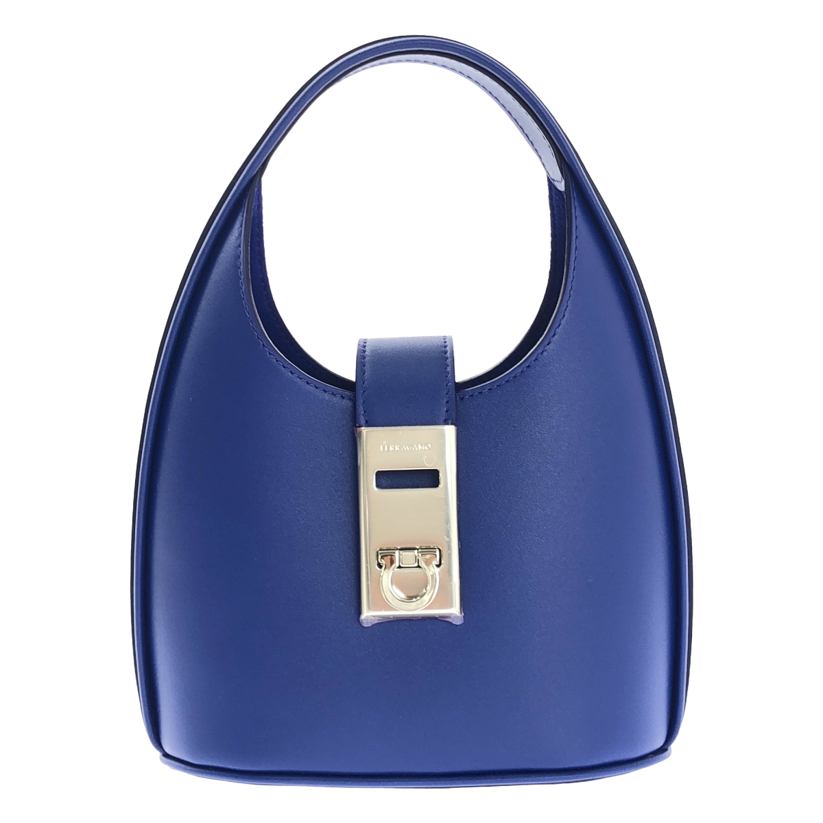 FERRAGAMO / フェラガモ