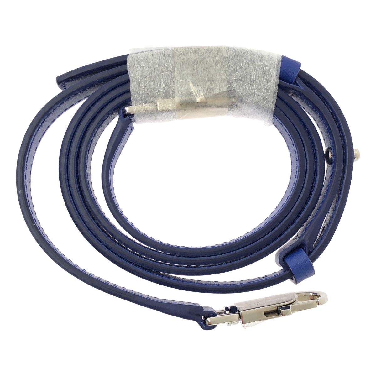 FERRAGAMO / フェラガモ S.HOBO MINI 2way ホーボー ガンチーニ レザー ショルダーバッグ