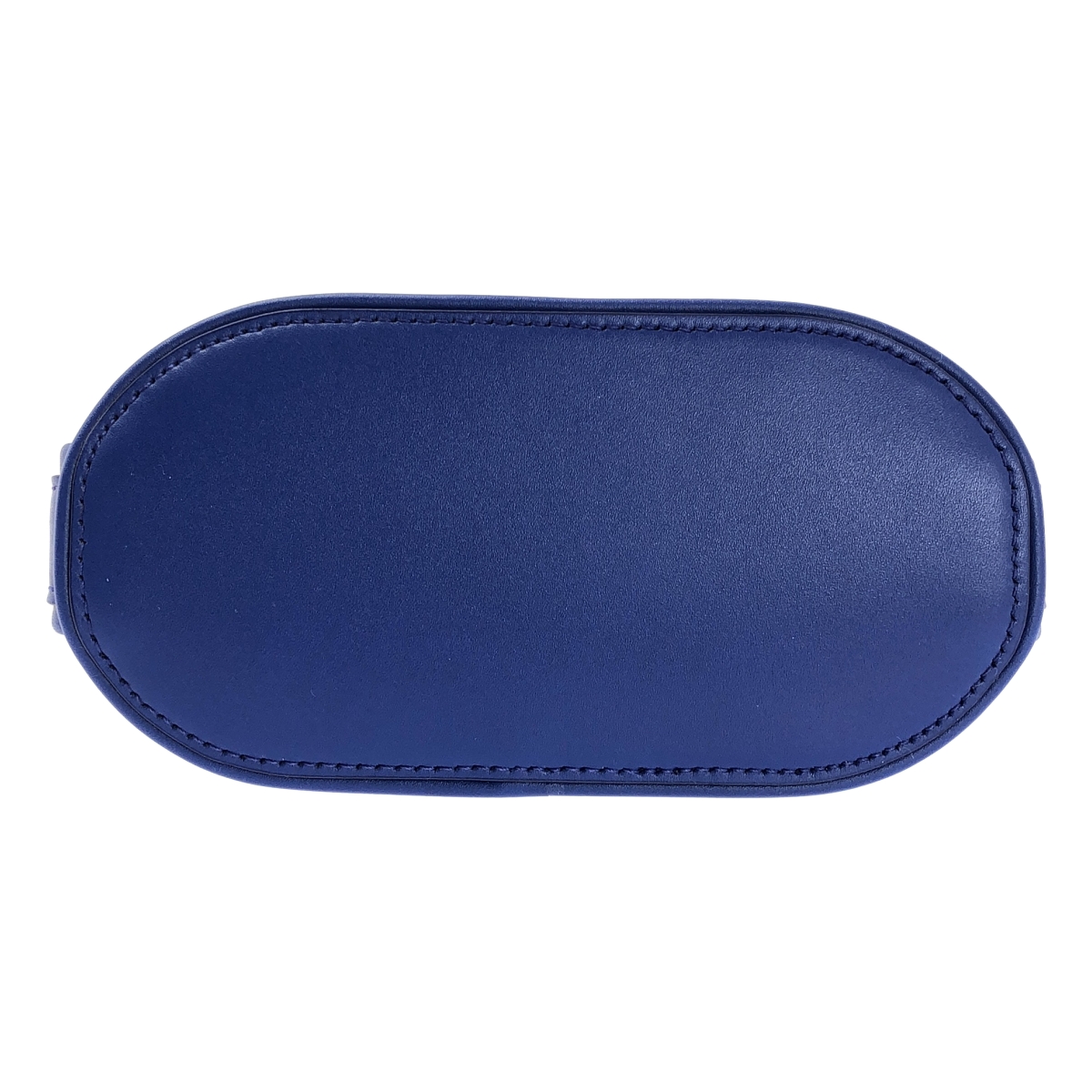 FERRAGAMO / フェラガモ S.HOBO MINI 2way ホーボー ガンチーニ レザー ショルダーバッグ