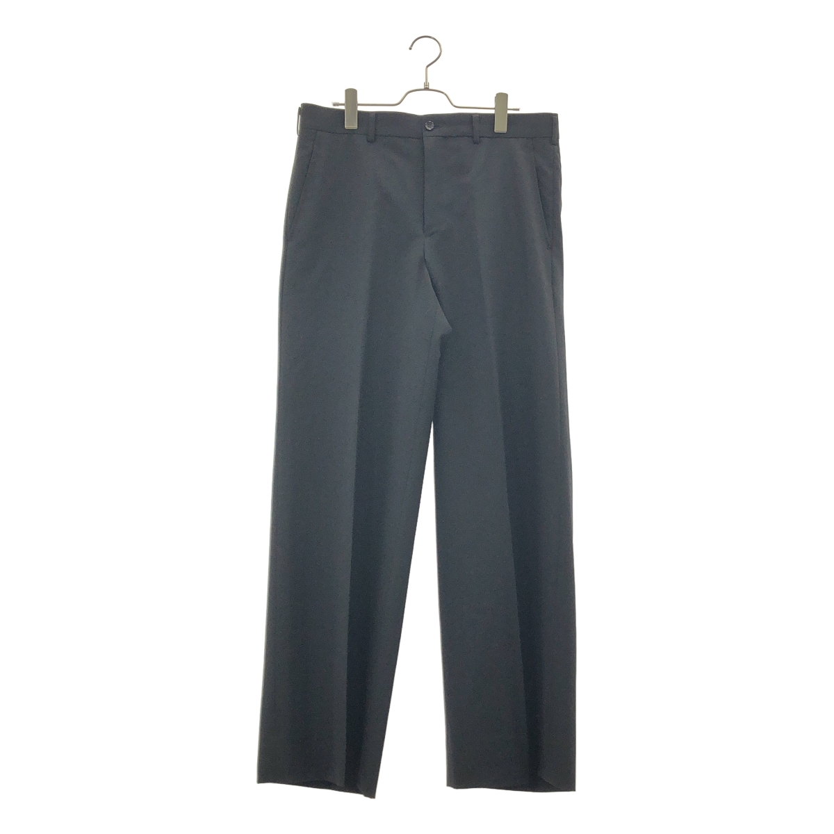 COMME des GARCONS HOMME PLUS