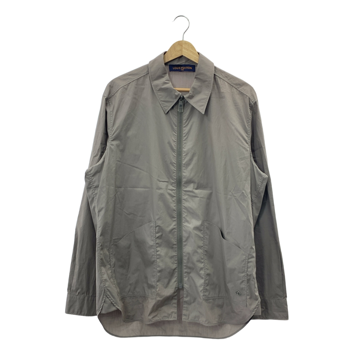 Louis Vuitton / ルイヴィトン