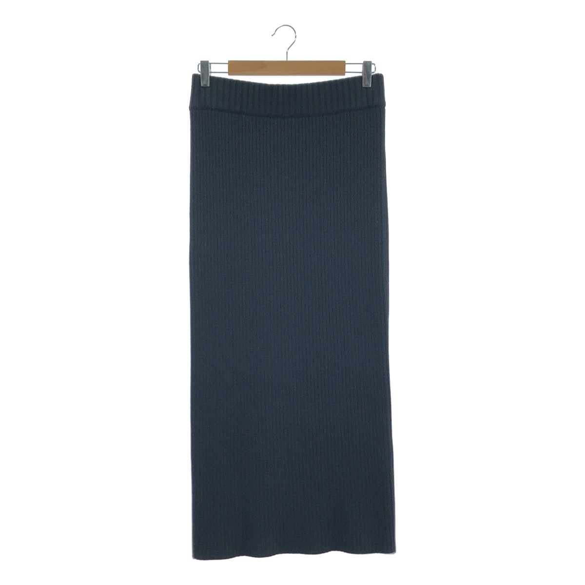 Deuxieme Classe / ドゥーズィエムクラス