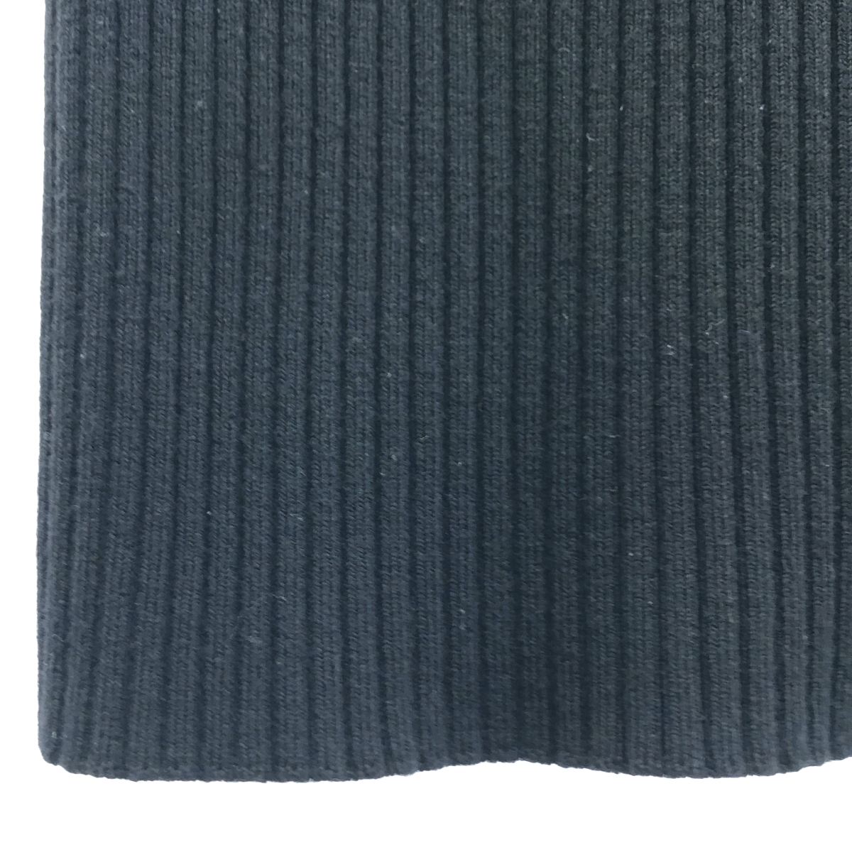 Deuxieme Classe / ドゥーズィエムクラス EVERYDAY I LIKE. / リブ ニット スカート