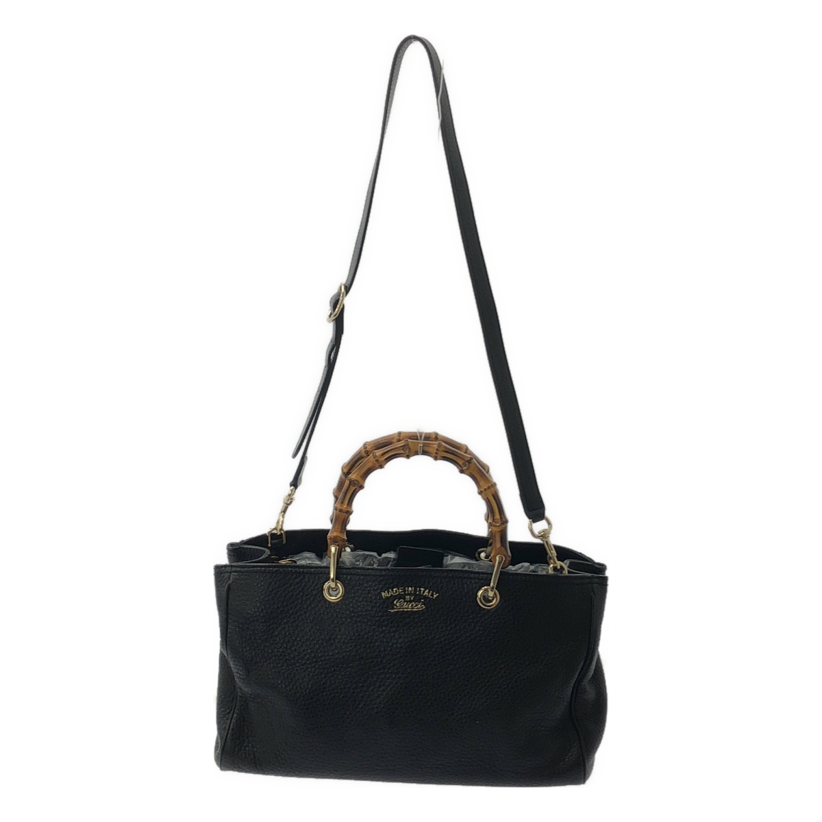 GUCCI / グッチ