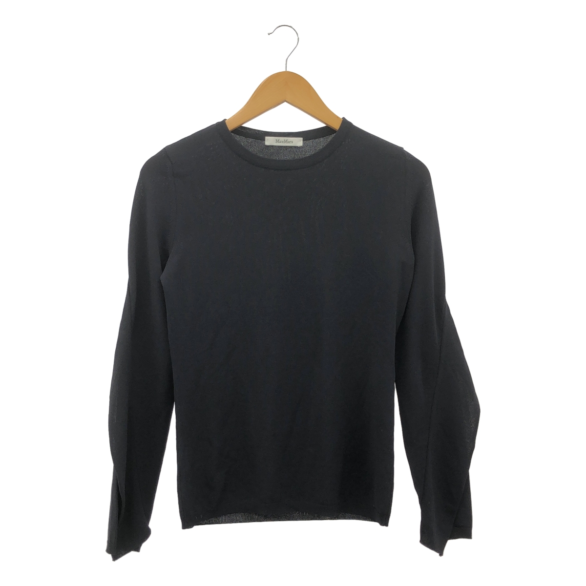 Max Mara / マックスマーラ