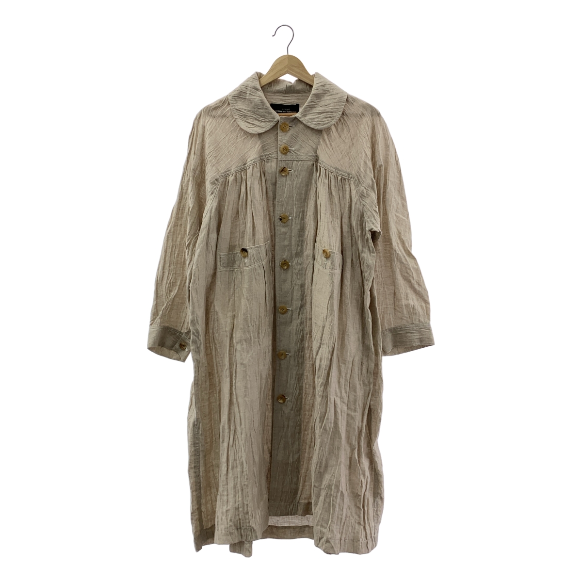 tricot COMME des GARCONS / トリココムデギャルソン