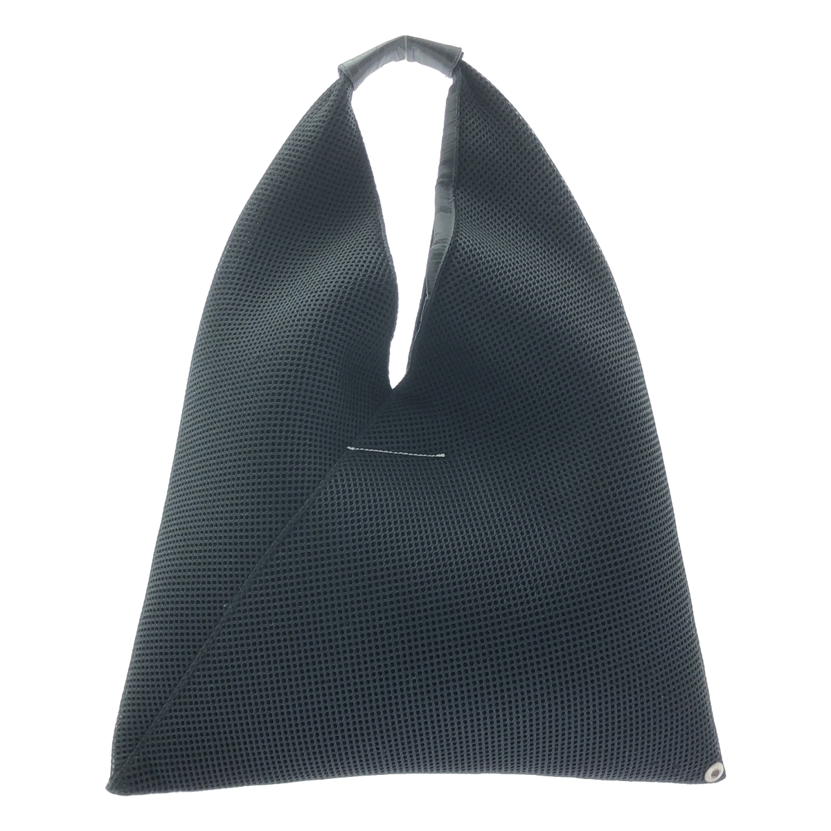 MM6 Maison Margiela / エムエムシックスメゾンマルジェラ