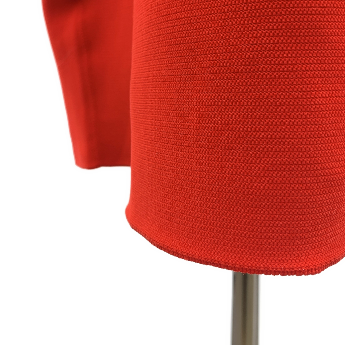 CFCL / シーエフシーエル POTTERY SKIRT / ニット スカート