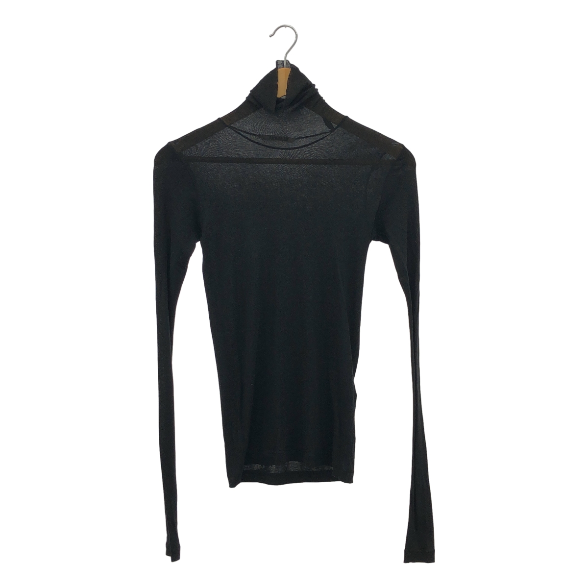 AURALEE / オーラリー