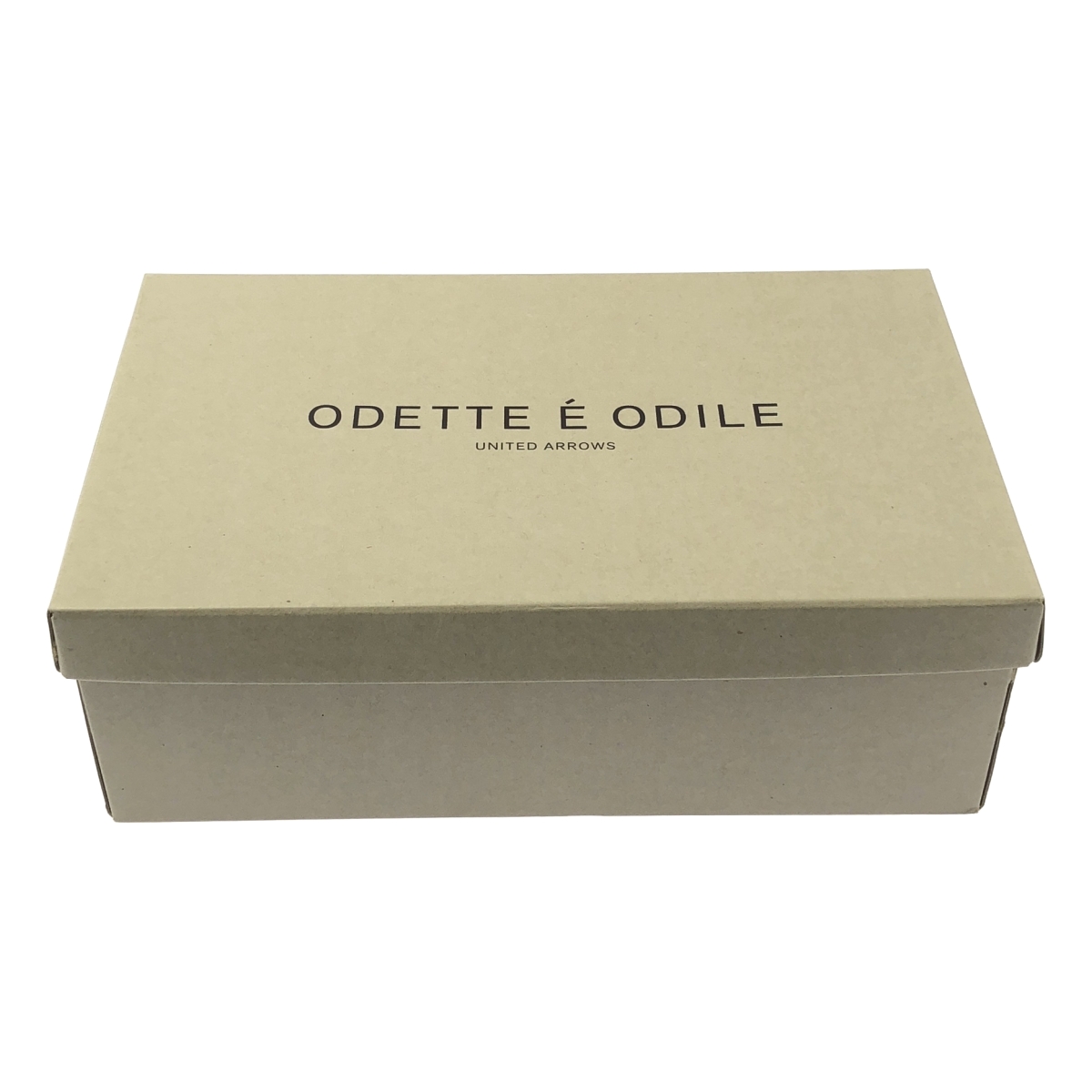 その他 レザー ストラップ チャンキーヒール サンダル