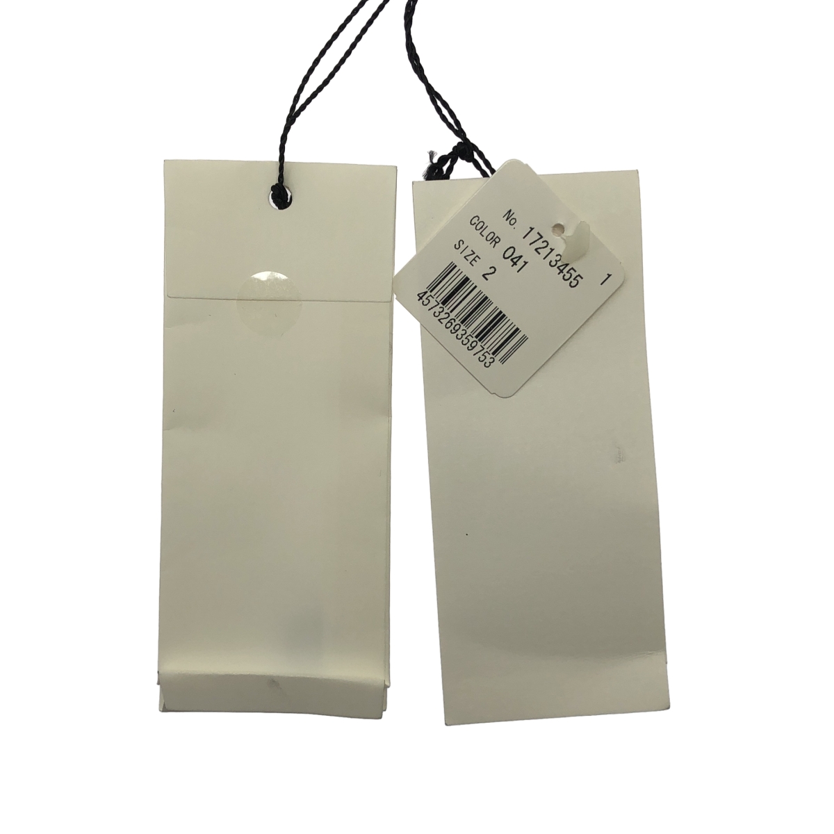 sacai / サカイ プリーツ 総柄 ラップ ロングスカート