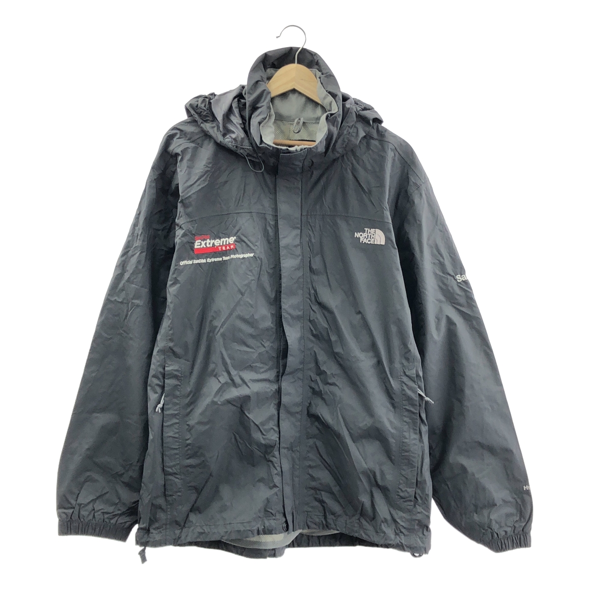 THE NORTH FACE / ザノースフェイス