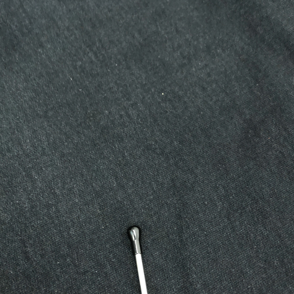 SUPREME / シュプリーム Futura フューチュラ Logo Crewneck ロゴ クルーネック スウェット