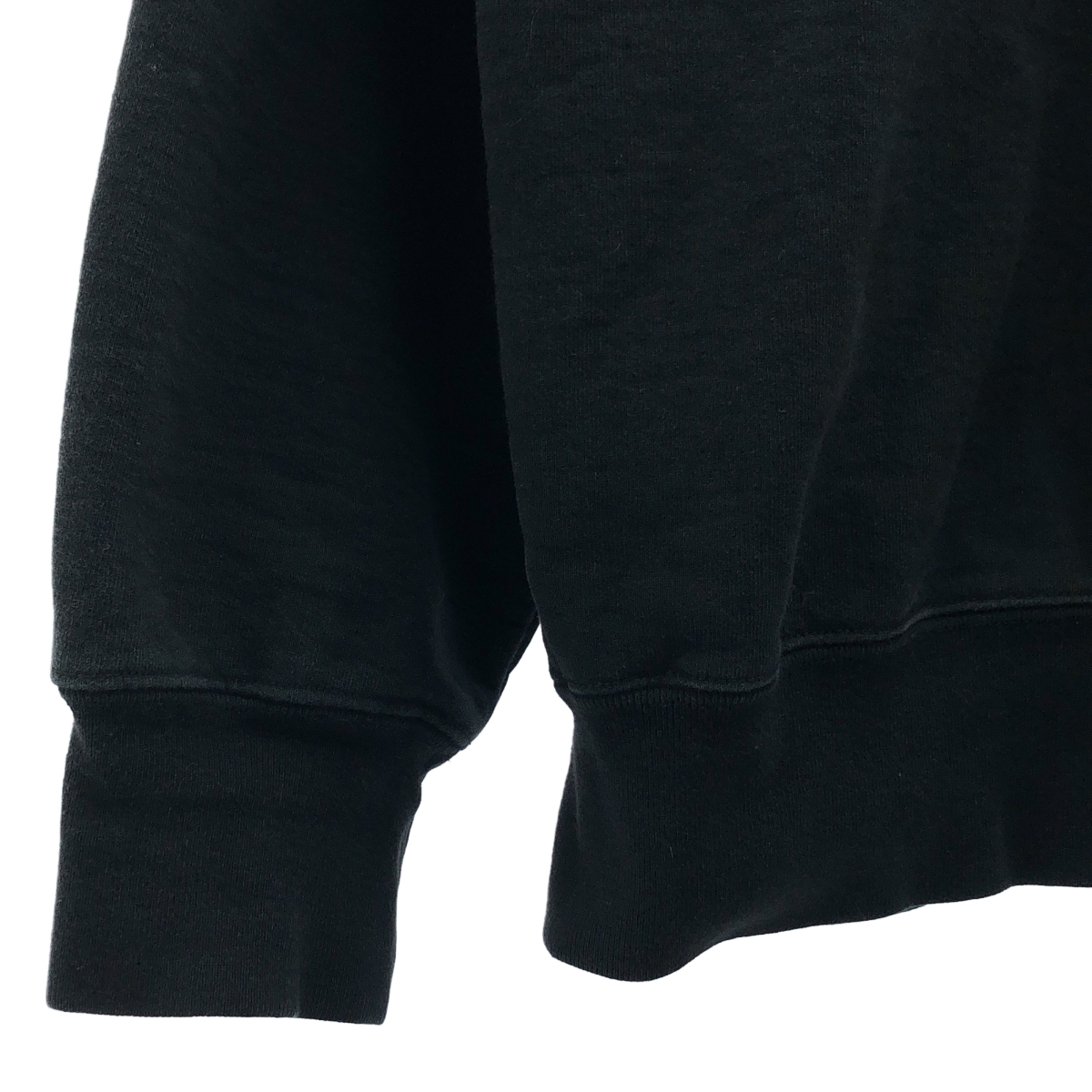 SUPREME / シュプリーム Futura フューチュラ Logo Crewneck ロゴ クルーネック スウェット